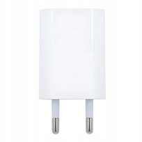 Ładowarka USB sieciowa do smartwatchy smartfonów słuchawek 5V 1A DEVILL