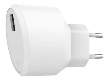 Ładowarka XQISIT Travel Charger - Xqisit