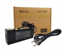 Ładowarka Zasilacz 135W do ACER 19V 7,1A 5,5x1,7mm Acer