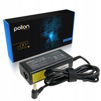 Ładowarka zasilacz 65W do laptopa ACER 19V 3,42A wtyk 5,5x1,7mm