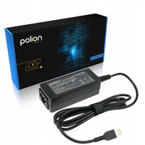 Ładowarka zasilacz do LENOVO ThinkPad Helix Tablet 36W 12V