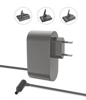 Ładowarka zasilacz do odkurzacza Dyson V6 V7 V8 26,1V 0,8A Inna marka