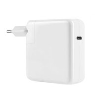 Ładowarka zasilacz sieciowy USB-C 70W PD Power Delivery A2743 do Apple iPad MacBook Air 13 15 Pro 14 MFC