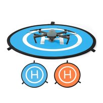 Lądowisko dla dronów PGYTECH P-GM-101 PGYTECH