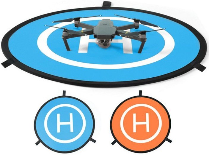 Lądowisko dla dronów PGYTECH PGY-AC-308
