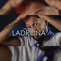 Ladrona Los Pikantes