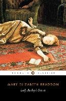 Lady Audley's Secret Braddon Mary Elizabeth