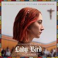 Lady Bird  - Various Artists