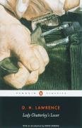 Lady Chatterley's Lover Lawrence D. H.