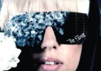 Brit Awards 2010 dla Lady Gagi