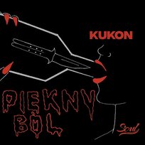 Lady Gaga Pikers, Kukon