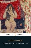 Lady Macbeth of Mtsensk And Other Stories Leskov Nikolai