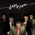Lady Pank (reedycja) - Lady Pank