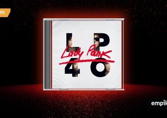Lady Pank – top 10 rzeczy, które musisz wiedzieć o tym zespole