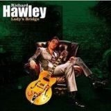 Lady`s Bridge Hawley Richard