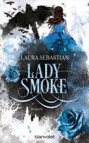 Lady Smoke Blanvalet