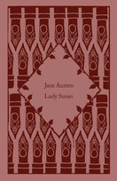 Lady Susan Austen Jane