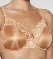 Ladyform Soft W biustonosz TRIUMPH-95E Triumph