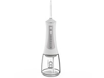 Lafe Irygator Cleanpro White Lafe
