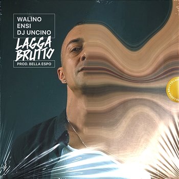 Lagga Brutto - Walino feat. Ensi, Dj Uncino, Bella Espo