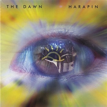 Laging Narito - The Dawn