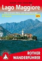 Lago Maggiore Schmidt Jochen, Karrer-Wolf Hildegard, Frank Claus-Gunter
