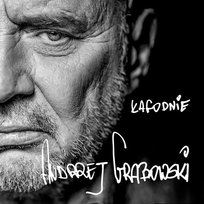Łagodnie Grabowski Andrzej