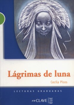 Lagrimas de luna - Pisos Cecilia
