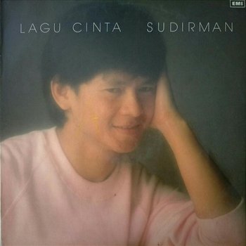 Lagu Cinta - Dato' Sudirman