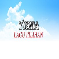 Lagu Pilihan Yusnia
