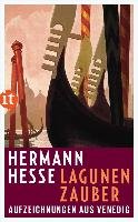 Lagunenzauber - Hesse Hermann