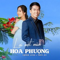 Lại Một Mùa Hoa Phượng Chính Luân