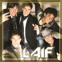 Laif Laif