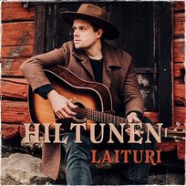 Laituri Hiltunen