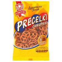 Lajkonik, Precelki, 130 g