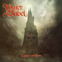 Lake of Fire Joe Stump's Tower Of Babel & Joe Stump
