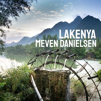 Lakenya - Meven Danielsen