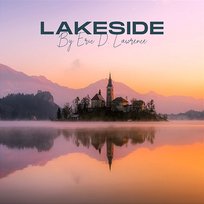 Lakeside Eric D. Lawrence