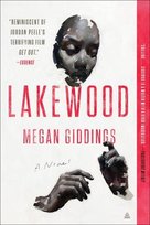 Lakewood: A Novel Megan Giddings