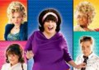 Zmiany widać po włosach