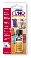 Lakier błyszczący, 10 ml - Staedtler