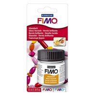 Lakier Błyszczący Wodny Fimo 35 Ml 3302