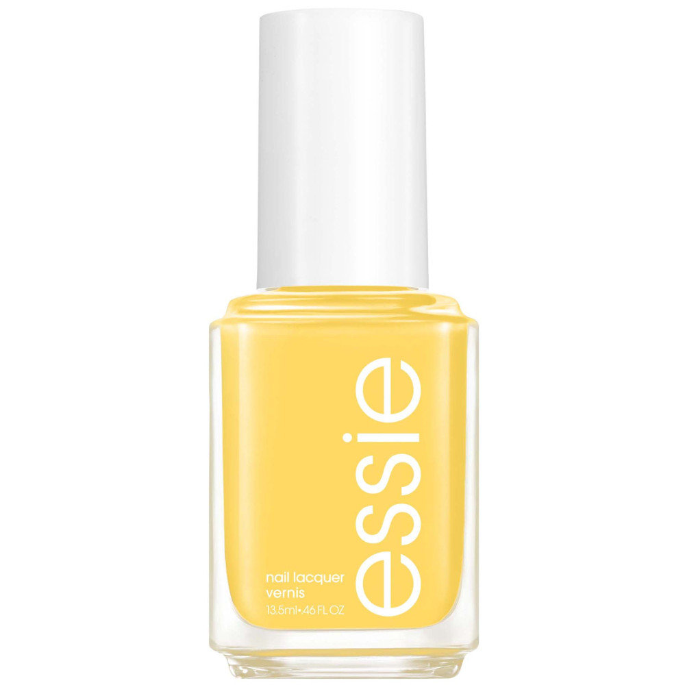 Empik Lakier do paznokci 13,5 ml - 907 Sunshine Be Mine