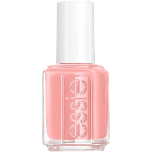 Empik Lakier Do Paznokci Essie 822-Day Drift Away 13,5 Ml