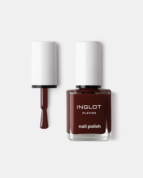Lakier do paznokci INGLOT PLAYINN 159 - INGLOT
