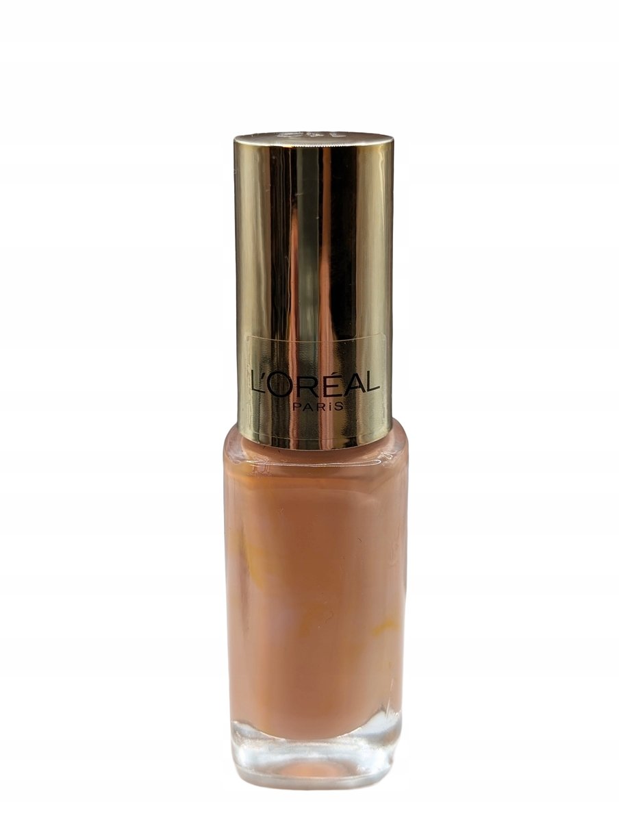 Empik Lakier Do Paznokci L'oreal Paris, Color Riche 112 Marrakech Sand