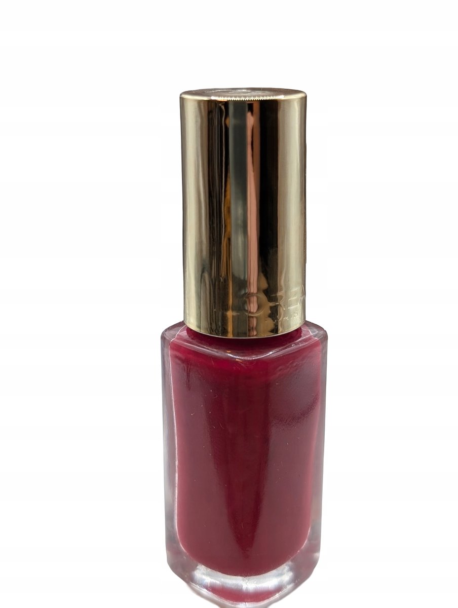 Empik Lakier Do Paznokci L'oreal Paris, Color Riche 364 Place Vendome