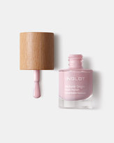 Lakier do paznokci Natural Origin PINK LEMONADE 053 INGLOT