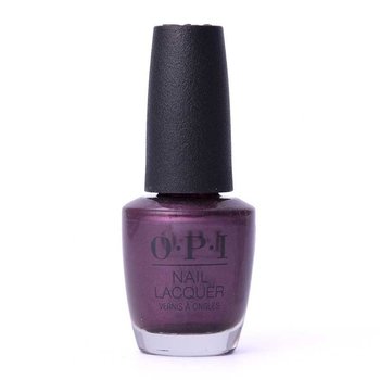 Lakier Opi Boys Be Thistle-Ing At Me - Opi
