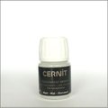 Lakier wodny, matowy,  30 ml, Cernit - Cernit